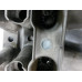 93F112 Lifter Retainers From 2004 Chevrolet Silverado 2500 6.0 12569259 93F112 Lifter Retainers From 2004 Chevrolet Silverado 2500 6.0 12569259